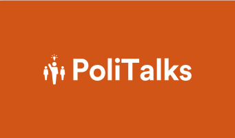 PoliTalks - Cursos Jurídicos Avançados