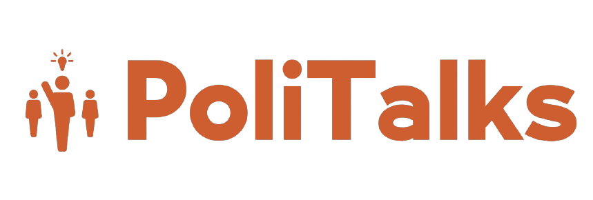 PoliTalks