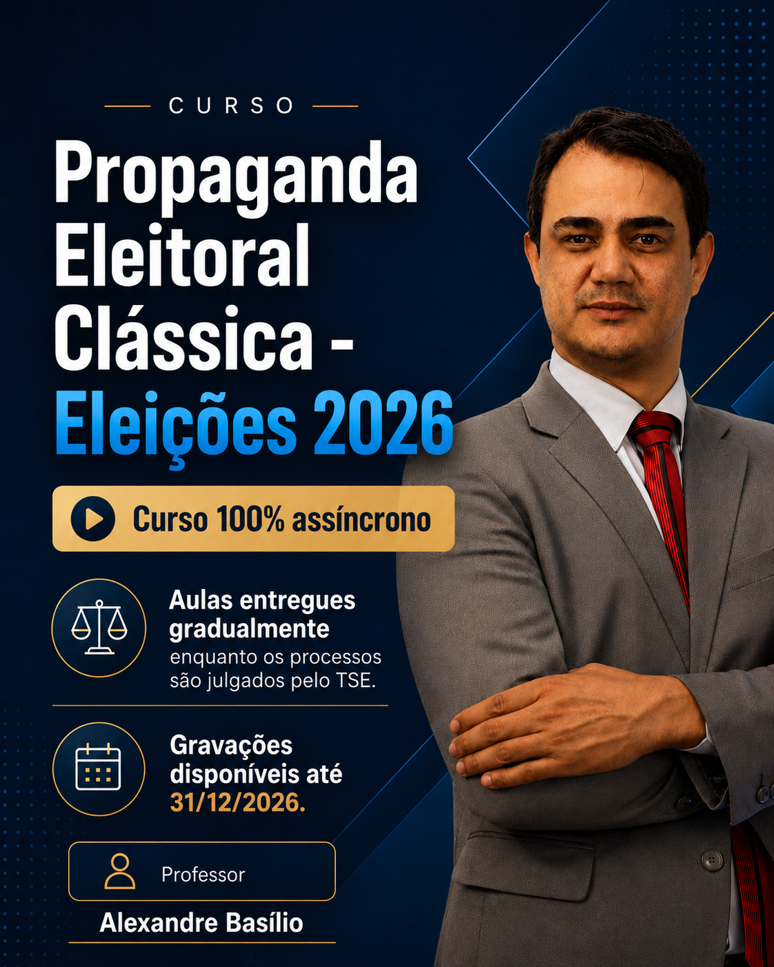 PROPAGANDA