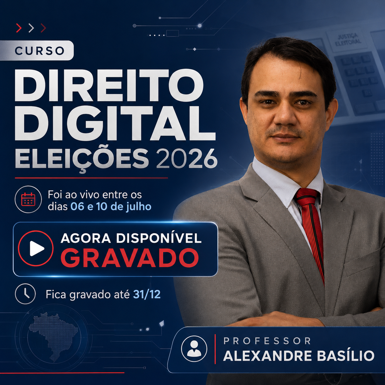 DIREITO